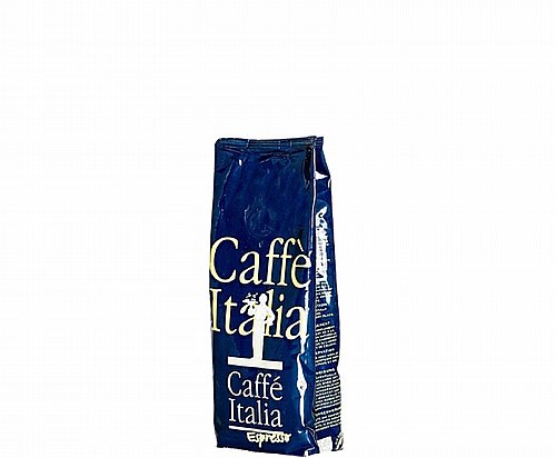 פולי קפה 1kg Italia Blue- קילו 3 ב- 50% הנחה!