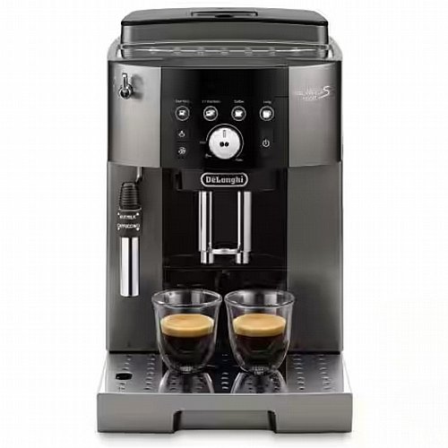 מכונת אספרסו דלונגי אוטומטית Delonghi Magnifica S Smart ECAM250.33.TB