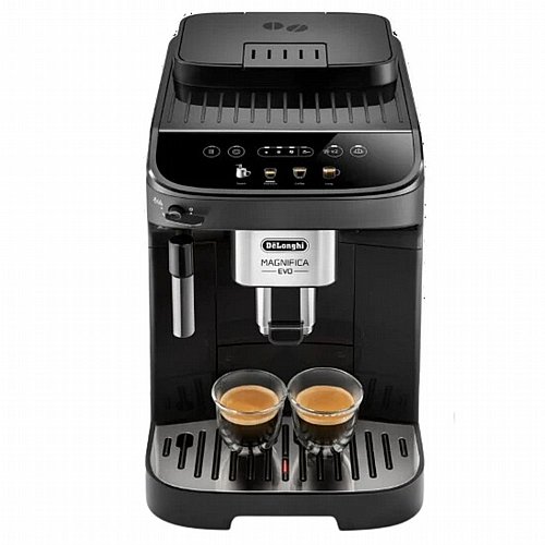 מכונת אספרסו Delonghi Magnifica Evo ECAM290.21.B דה לונגי